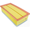 JS Air Filter A1516