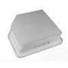 JS Air Filter A1518