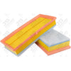 JS Air Filter A1520