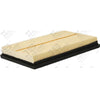 JS Air Filter A1521