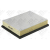 JS Air Filter A1525