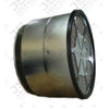 JS Air Filter A1526