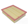 JS Air Filter A1527