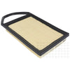 JS Air Filter A1528