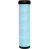 JS Air Filter A1529IN