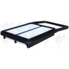 JS Air Filter A1534
