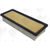 JS Air Filter A1537