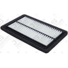 JS Air Filter A1538