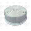 JS Air Filter A153J