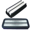 JS Air Filter A1540