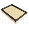 JS Air Filter A1541