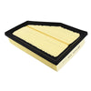 JS Air Filter A1544