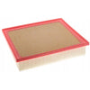 JS Air Filter A1546
