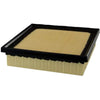 JS Air Filter A1547