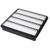 JS Air Filter A1548