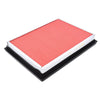 JS Air Filter A1549