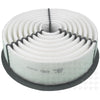 JS Air Filter A155J