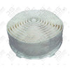 JS Air Filter A156J