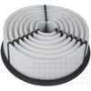 JS Air Filter A159J