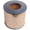 JS Air Filter A160J