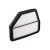 RYCO Air Filter A1638