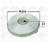 JS Air Filter A163J