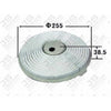 JS Air Filter A164J