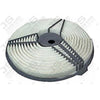 JS Air Filter A165J