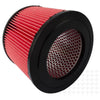 JS Air Filter A166J