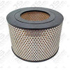 JS Air Filter A167J