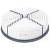 JS Air Filter A168J