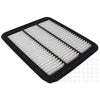 JS Air Filter A169J