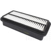 JS Air Filter A172J