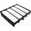 JS Air Filter A173J