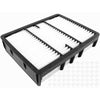 JS Air Filter A175J