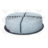 JS Air Filter A178J