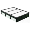 JS Air Filter A180J