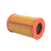 RYCO Air Filter A1811