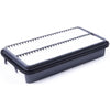 JS Air Filter A181J