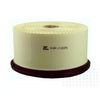 JS Air Filter A182H