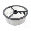 JS Air Filter A182J