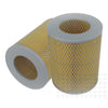 JS Air Filter A183J