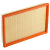 RYCO Air Filter A1849