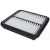 JS Air Filter A193J