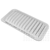 JS Air Filter A197J