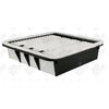 JS Air Filter A198J