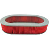 JS Air Filter A2002M