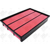 JS Air Filter A2010