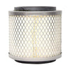 JS Air Filter A2020