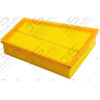 JS Air Filter A2021